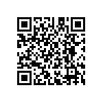 SI5335A-B07459-GMR QRCode
