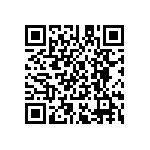 SI5335A-B07550-GMR QRCode