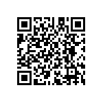 SI5335A-B07595-GMR QRCode