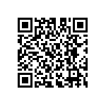 SI5335A-B07605-GM QRCode