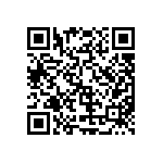 SI5335A-B07618-GMR QRCode