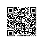 SI5335A-B07725-GM QRCode