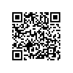 SI5335A-B07752-GM QRCode