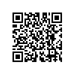 SI5335A-B07760-GM QRCode