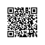 SI5335A-B07800-GM QRCode