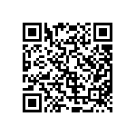 SI5335A-B07802-GMR QRCode