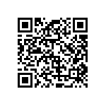 SI5335A-B07826-GM QRCode