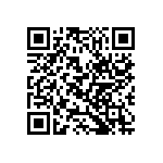 SI5335A-B07860-GM QRCode