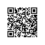 SI5335A-B07885-GMR QRCode
