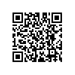 SI5335A-B07962-GM QRCode