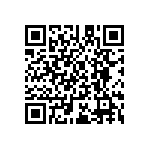 SI5335A-B07992-GMR QRCode