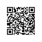 SI5335A-B08000-GMR QRCode