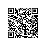 SI5335A-B08002-GMR QRCode