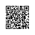 SI5335A-B08004-GMR QRCode