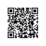 SI5335A-B08027-GM QRCode