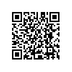 SI5335A-B08027-GMR QRCode