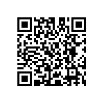 SI5335A-B08077-GM QRCode