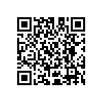 SI5335A-B08192-GM QRCode