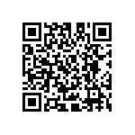 SI5335A-B08206-GM QRCode