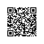 SI5335A-B08206-GMR QRCode