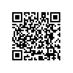 SI5335A-B08281-GMR QRCode