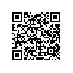 SI5335A-B08365-GM QRCode