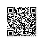 SI5335A-B08509-GMR QRCode