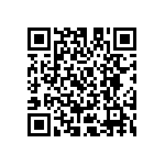 SI5335A-B08516-GM QRCode