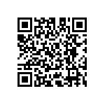 SI5335A-B08658-GM QRCode