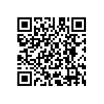 SI5335A-B08658-GMR QRCode