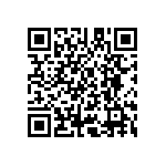 SI5335A-B08663-GMR QRCode