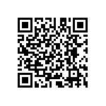 SI5335A-B08704-GMR QRCode