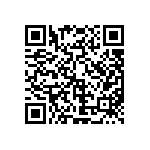 SI5335A-B08711-GMR QRCode