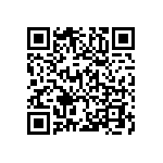 SI5335A-B08717-GM QRCode