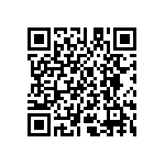 SI5335A-B08717-GMR QRCode