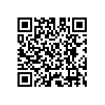 SI5335A-B08760-GM QRCode