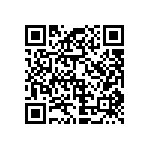 SI5335A-B08901-GM QRCode