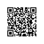 SI5335A-B08924-GM QRCode