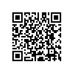 SI5335A-B08924-GMR QRCode