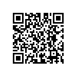 SI5335A-B09015-GM QRCode