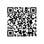 SI5335A-B09071-GMR QRCode