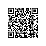 SI5335A-B09085-GM QRCode