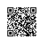 SI5335A-B09129-GM QRCode