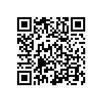 SI5335A-B09130-GM QRCode