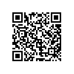 SI5335A-B09192-GMR QRCode