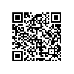 SI5335A-B09193-GM QRCode