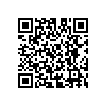 SI5335A-B09207-GM QRCode