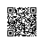 SI5335A-B09207-GMR QRCode