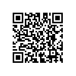 SI5335A-B09214-GM QRCode