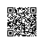 SI5335A-B09215-GMR QRCode